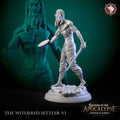 The Withered Settler V1.jpg