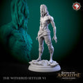 The Withered Settler V2.jpg