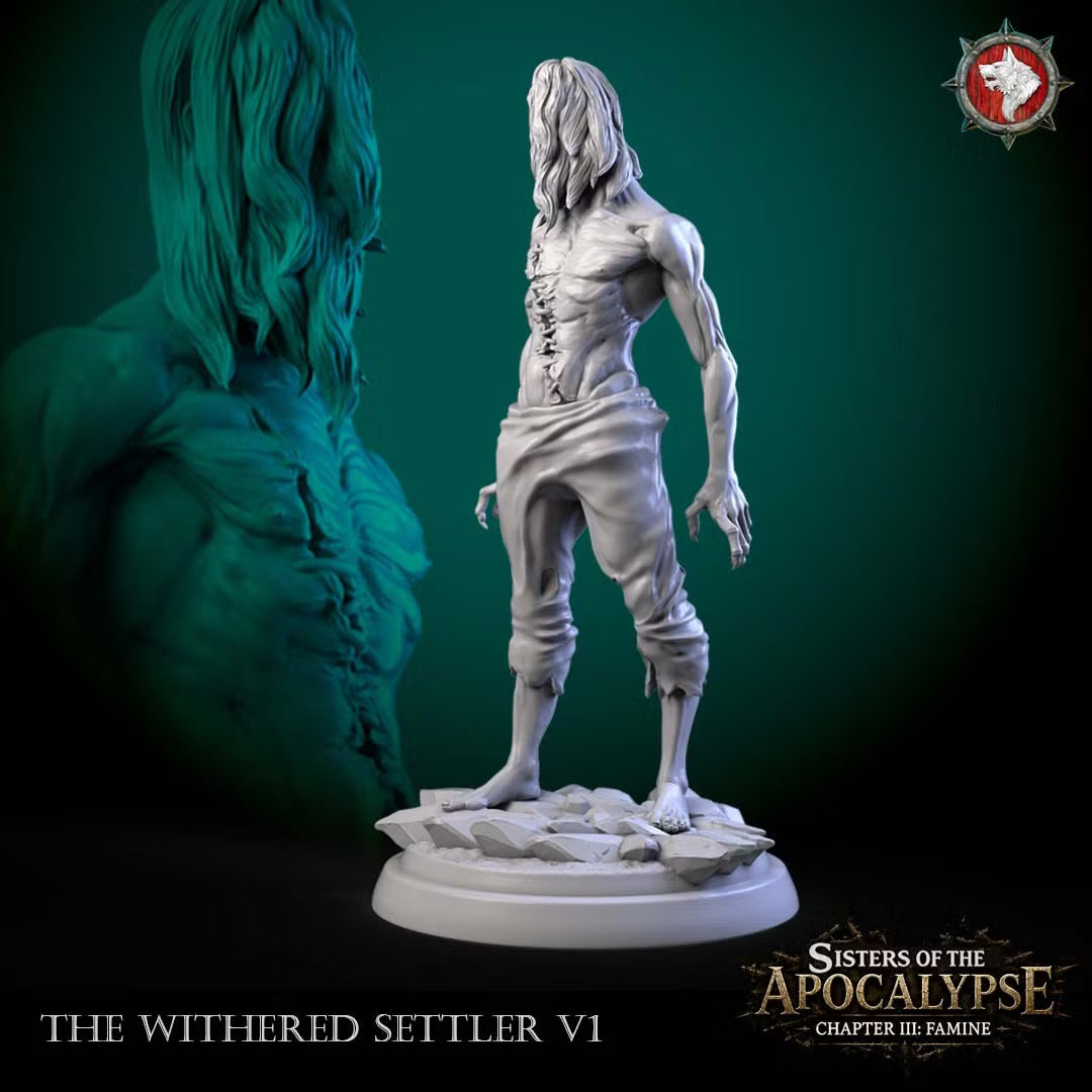 The Withered Settler V2.jpg