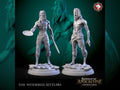 The Withered Settlers-4x3-thumbnail.jpg