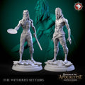 The Withered Settlers.jpg