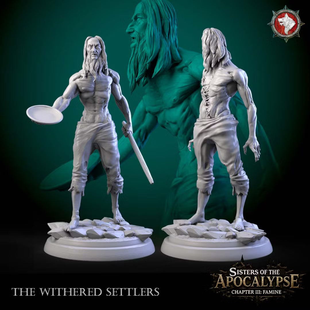 The Withered Settlers.jpg