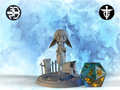 TuesdayFin1.png