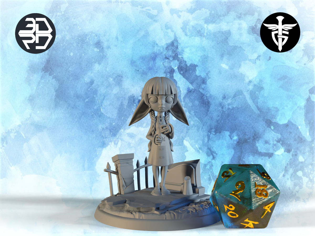 TuesdayFin1.png