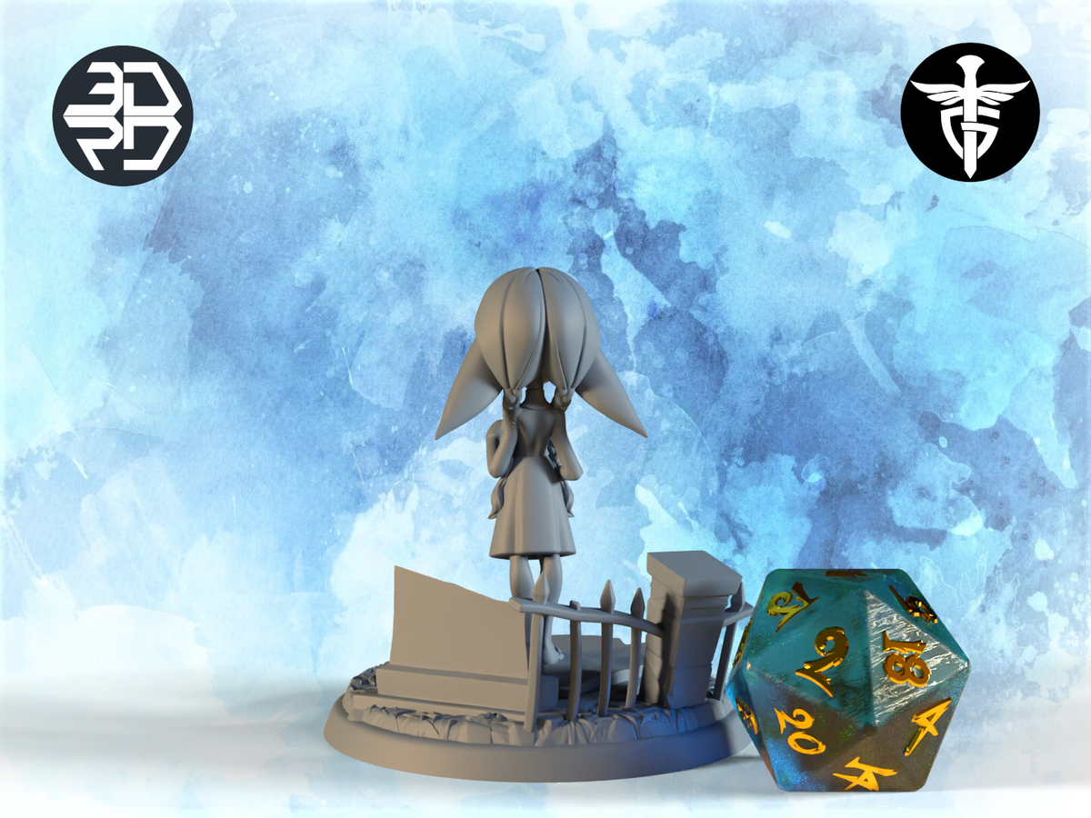 TuesdayFin2.png