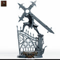 Ulfric_Main01_Plastic.jpg