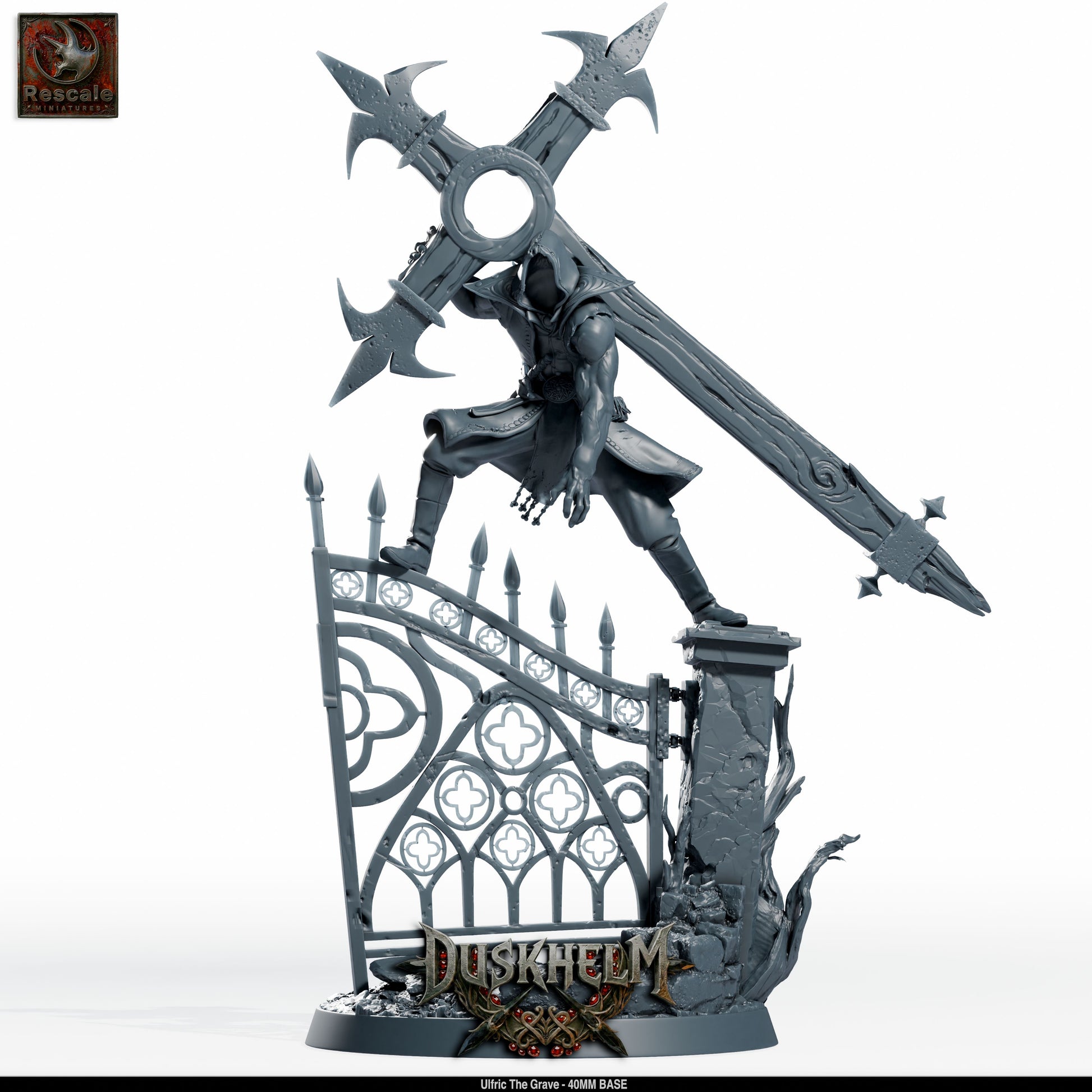 Ulfric_Main01_Plastic.jpg