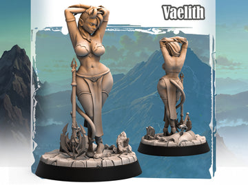 Vaelith_32mm-4x3-thumbnail.jpg