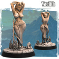 Vaelith_32mm.jpg