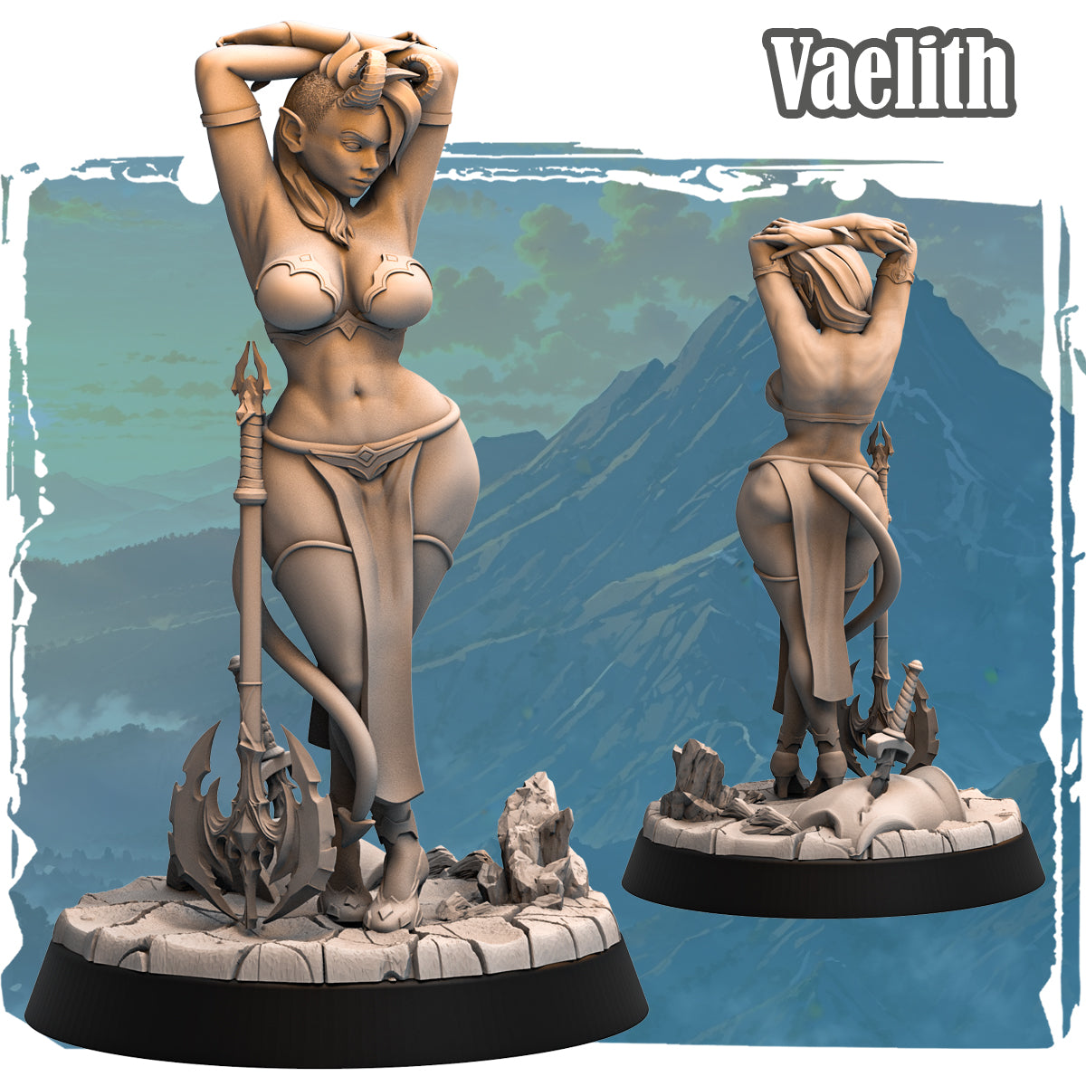Vaelith_32mm.jpg