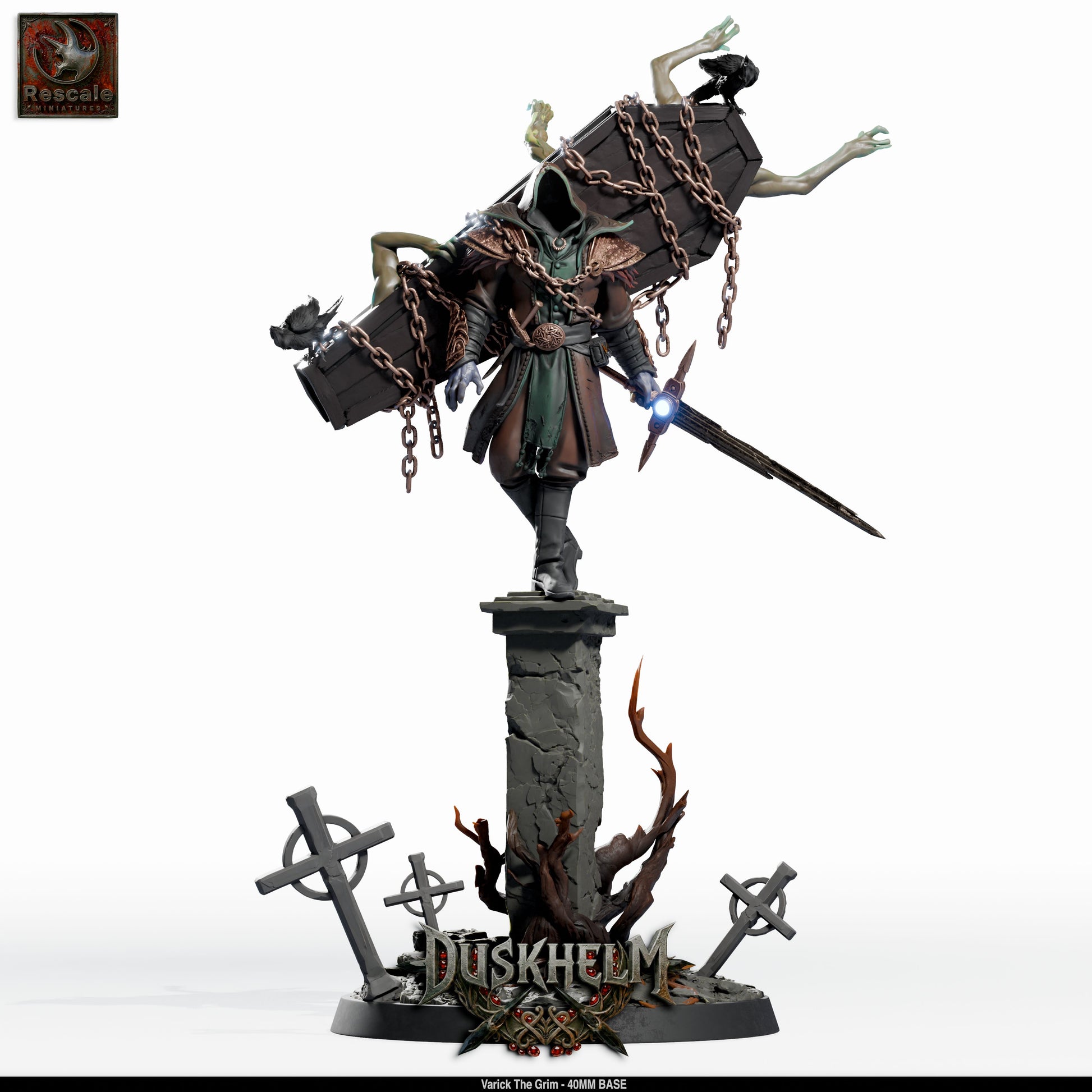 Varick_Main01.jpg