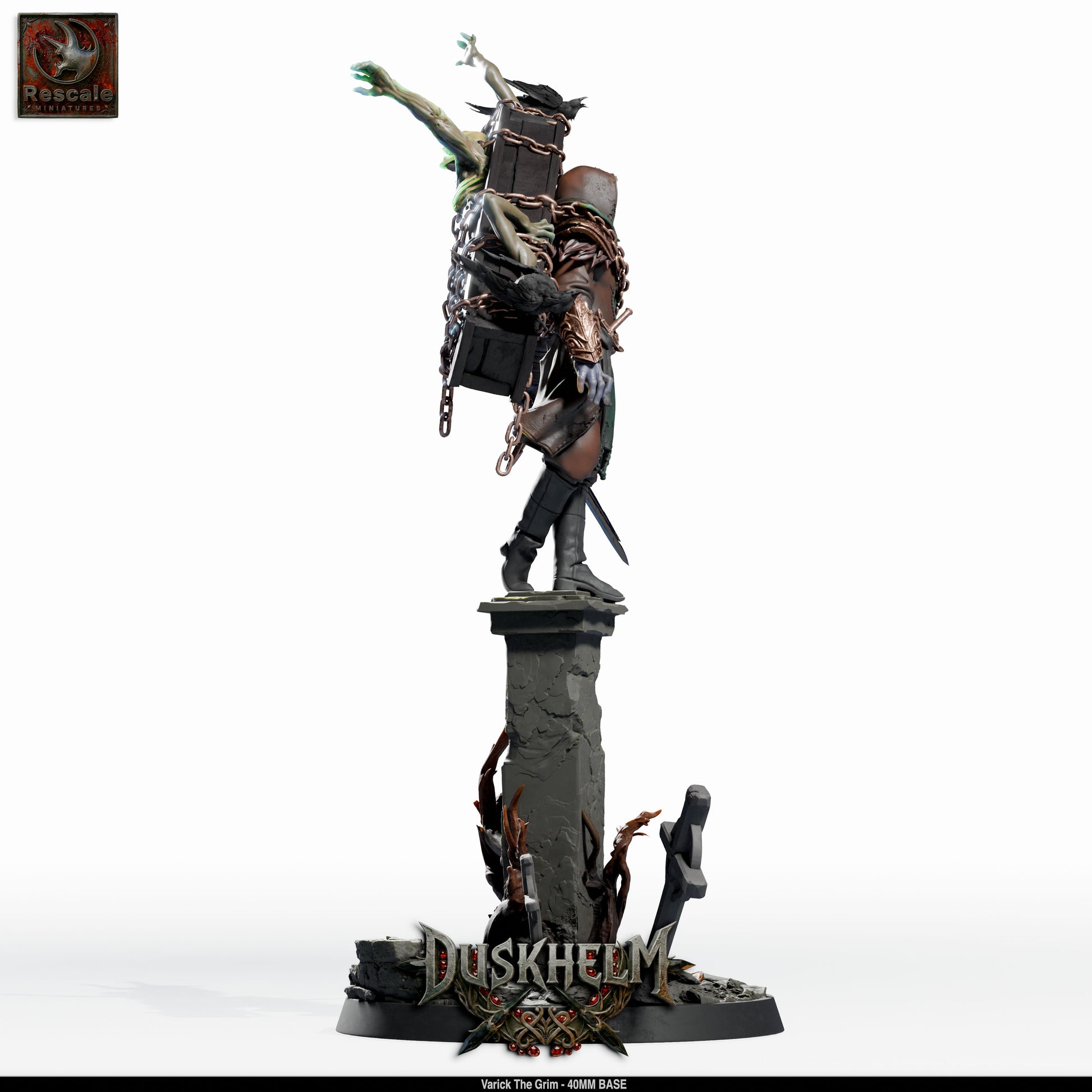 Varick_Main02.jpg