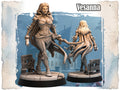 Vesanna_32mm-4x3-thumbnail.jpg