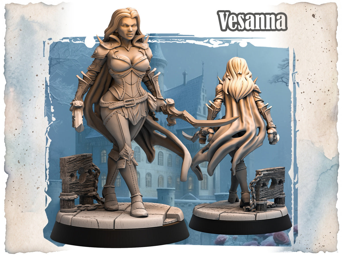 Vesanna_32mm-4x3-thumbnail.jpg