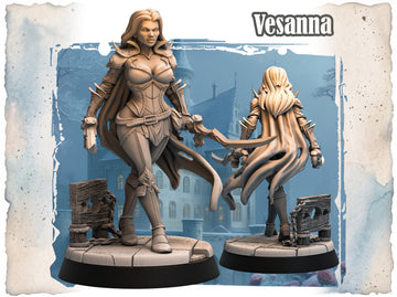 Vesanna_32mm-4x3-thumbnail.jpg