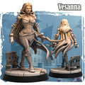 Vesanna_32mm.jpg