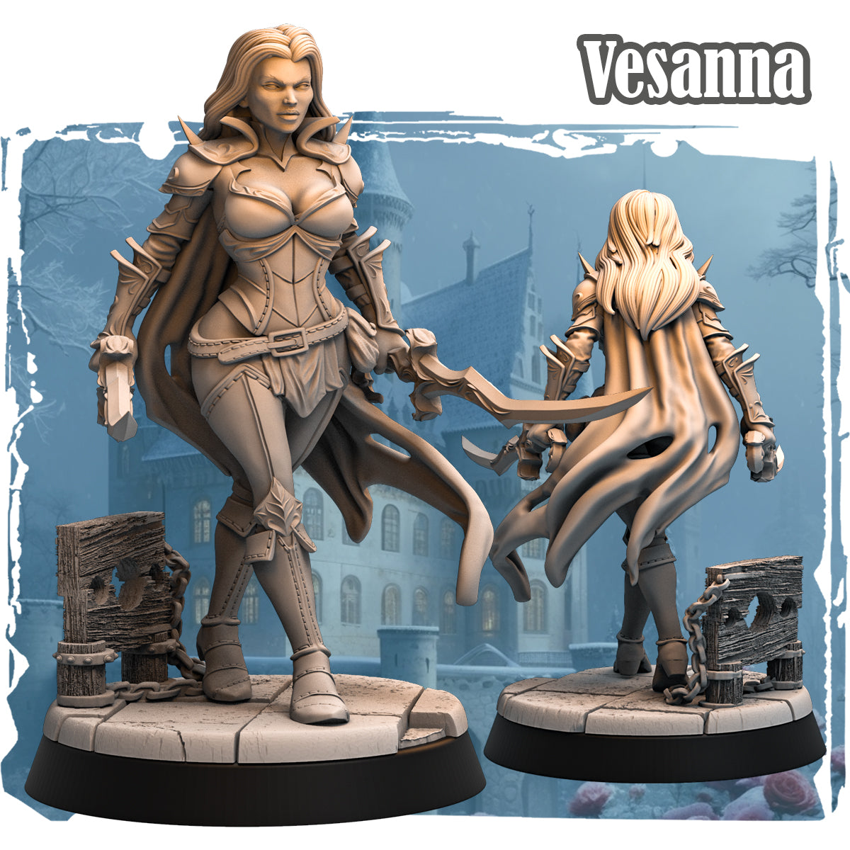 Vesanna_32mm.jpg