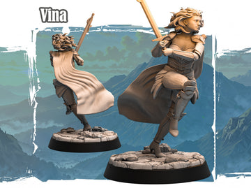 Vina_32mm-4x3-thumbnail.jpg