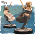 Vina_32mm.jpg