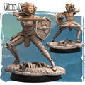 Vina_alt_32mm.jpg