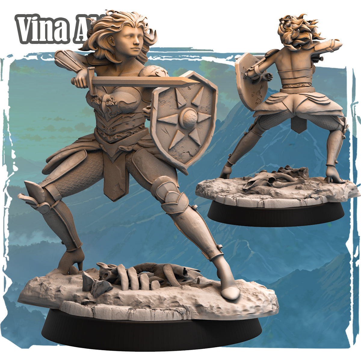 Vina_alt_32mm.jpg