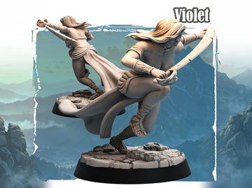 Violet_32mm-4x3-thumbnail.jpg