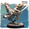 Violet_32mm.jpg
