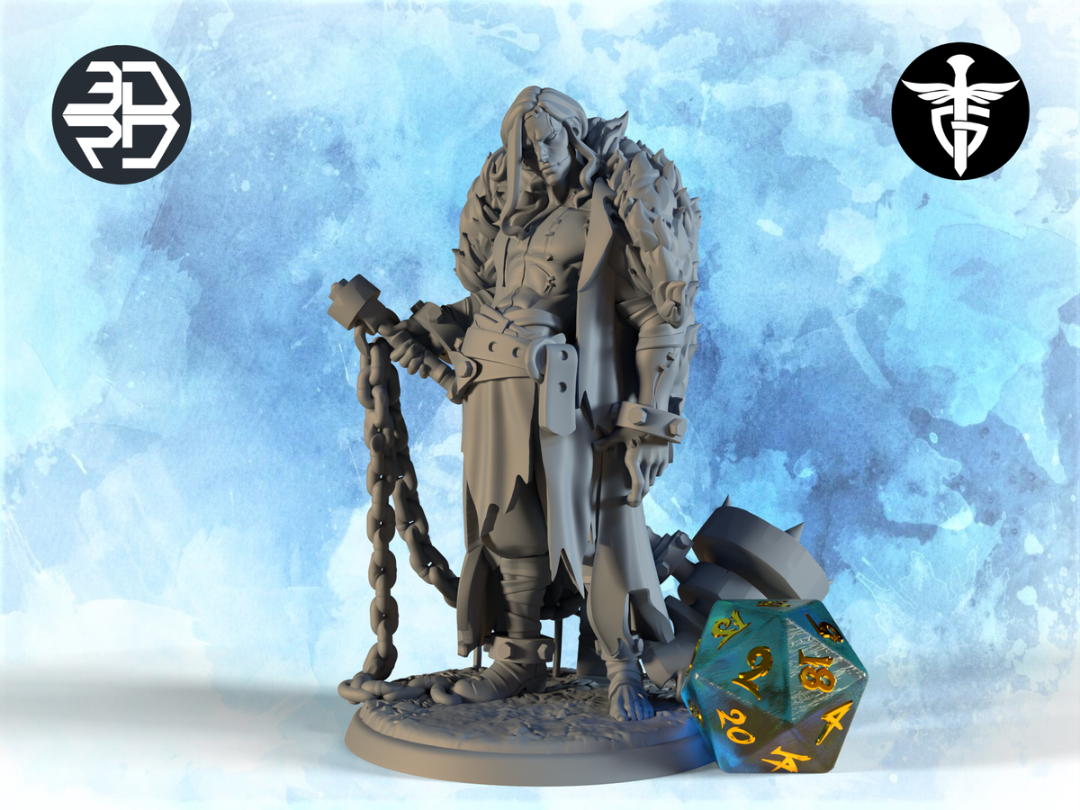 Vitruvius1.png