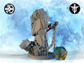Vitruvius2.png