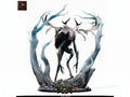 Wendigo_Main01-4x3-thumbnail.jpg