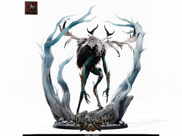 Wendigo_Main01-4x3-thumbnail.jpg