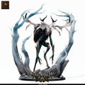 Wendigo_Main01.jpg