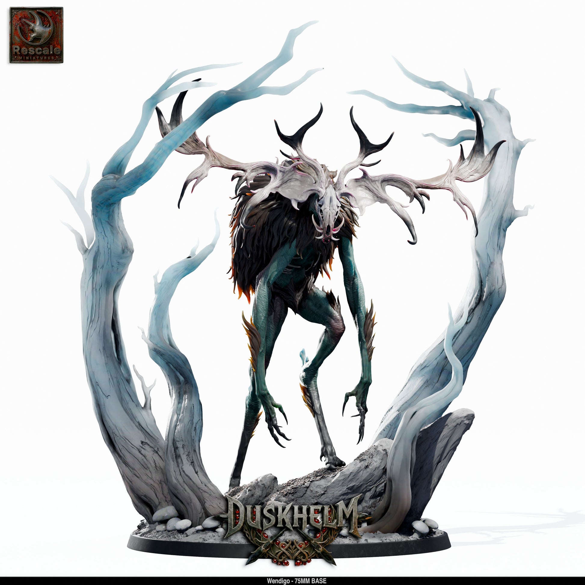 Wendigo_Main01.jpg