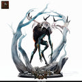 Wendigo_Main02.jpg