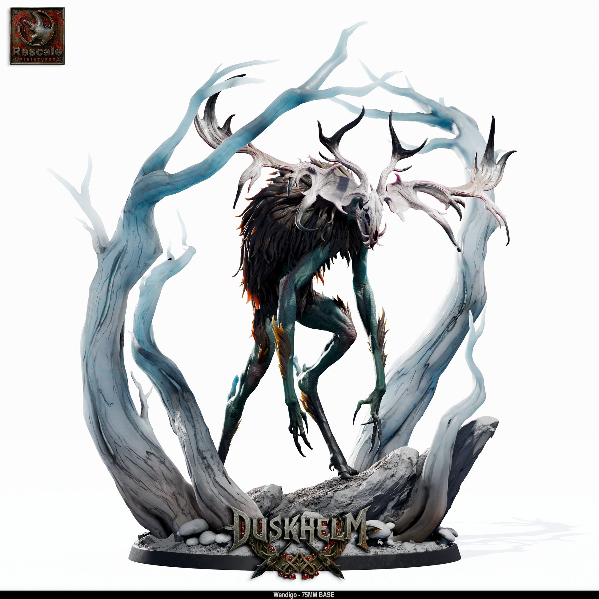 Wendigo_Main02.jpg