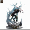 Wendigo_Main03.jpg