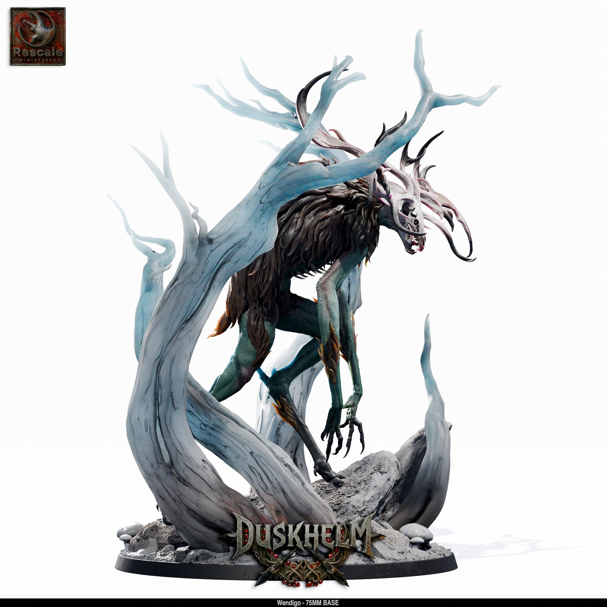 Wendigo_Main03.jpg