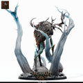 Wendigo_Main04.jpg
