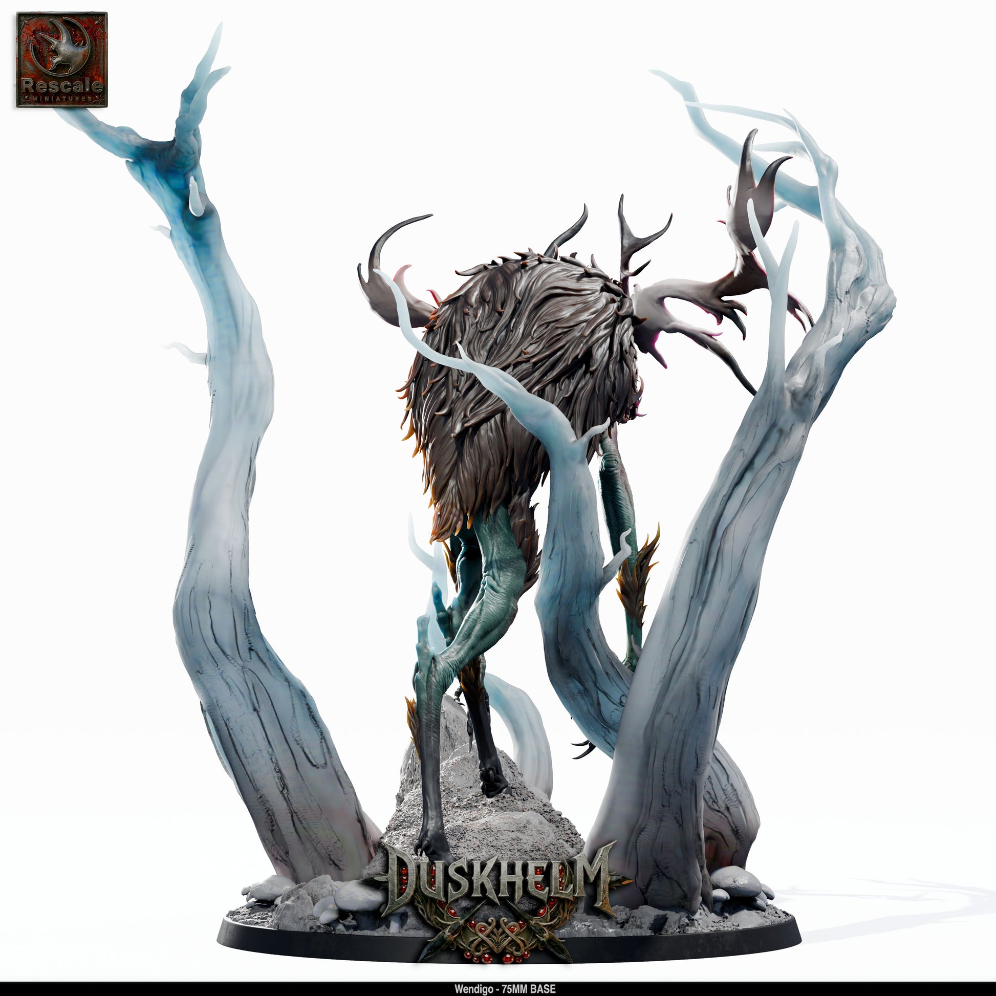 Wendigo_Main04.jpg