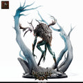 Wendigo_Main05.jpg