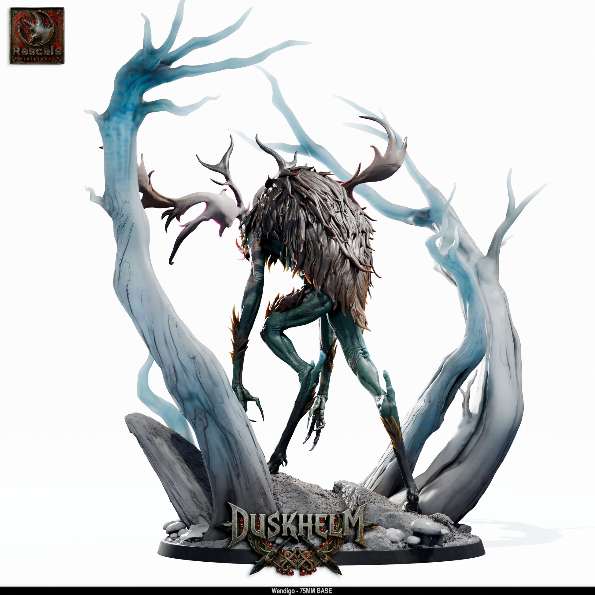 Wendigo_Main05.jpg