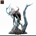 Wendigo_Main06.jpg