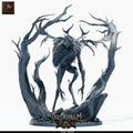 Wendigo_Plastic01.jpg