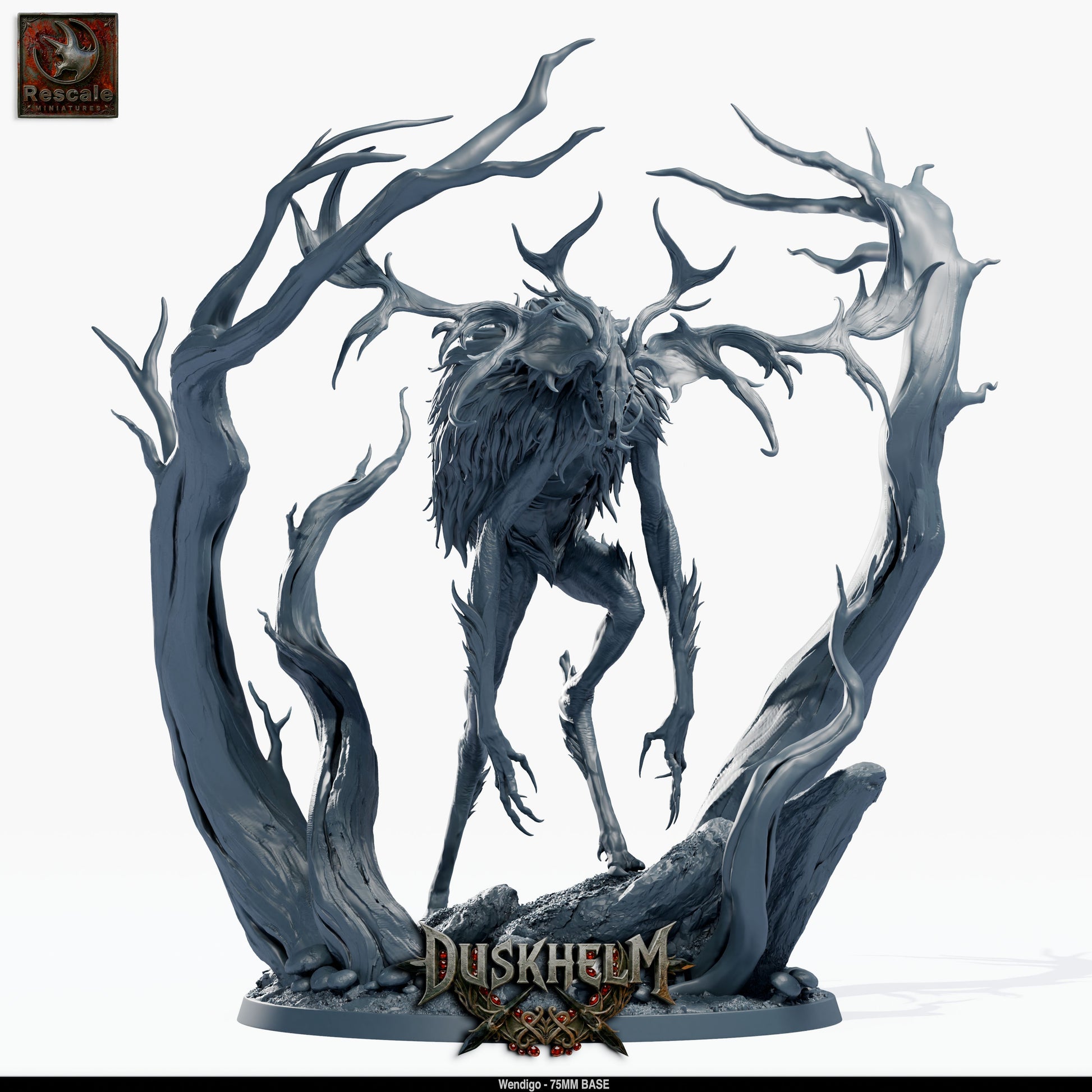 Wendigo_Plastic01.jpg