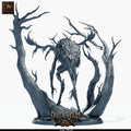 Wendigo_Plastic02.jpg