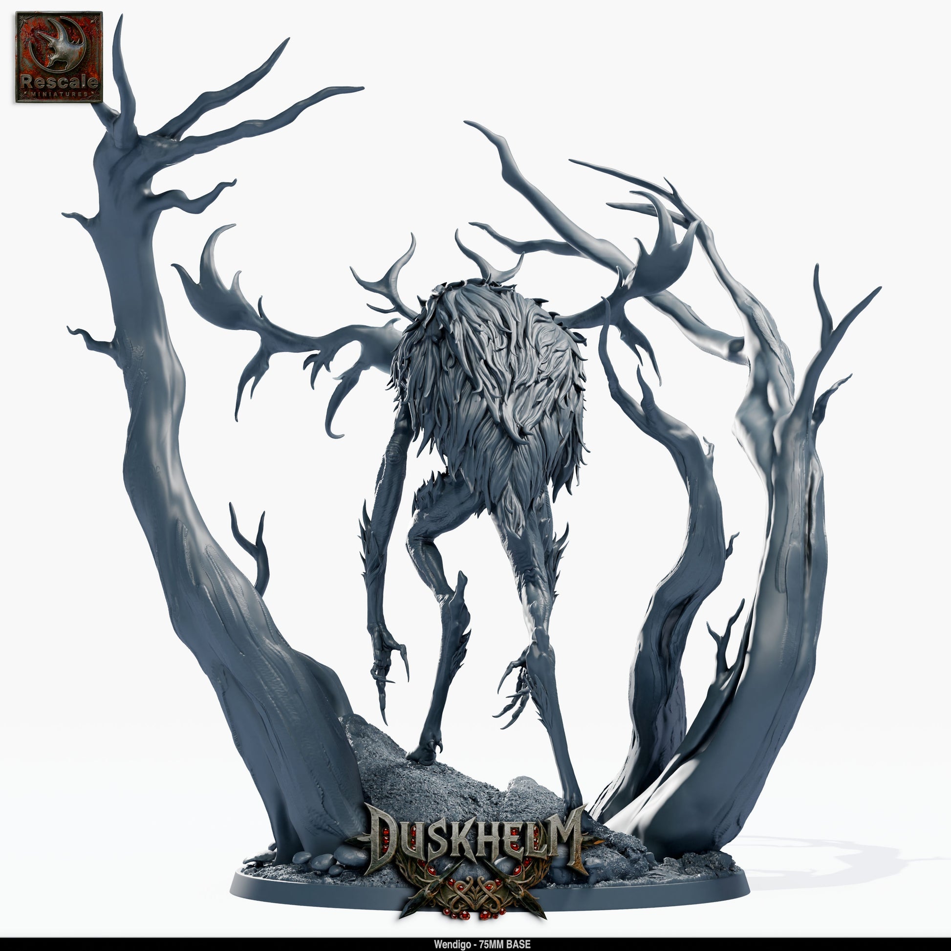 Wendigo_Plastic02.jpg