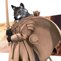 Wolffolk (0).jpg