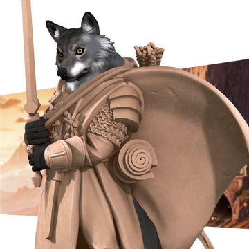 Wolffolk (0).jpg