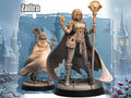 Zafira_32mm-4x3-thumbnail.jpg