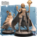 Zafira_32mm.jpg
